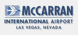 mccarran_logo
